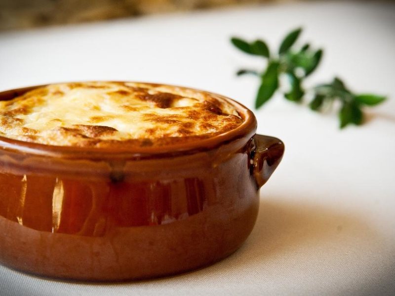 Esmeralda Hotel  283615