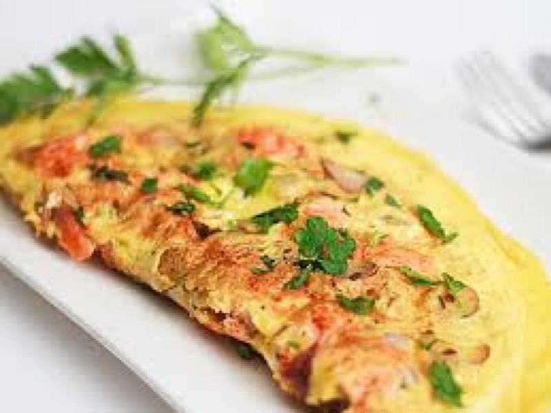 Esmeralda Hotel  283616