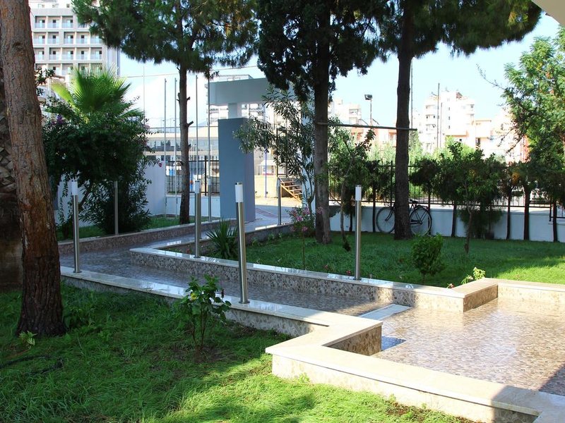 Esperanza Boutique Hotel 276153