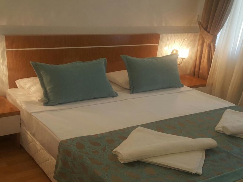Esperanza Boutique Hotel 276157