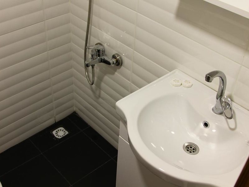 Esperanza Boutique Hotel 276165