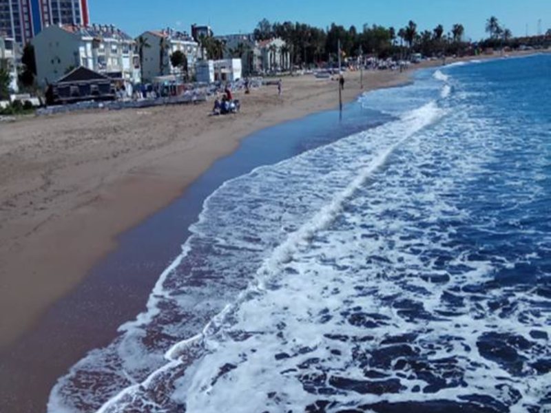 Esperanza Boutique Hotel 276167