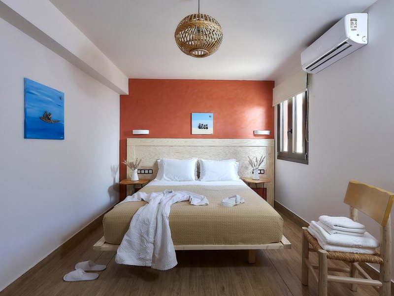 Esperides Resort & Spa 283634