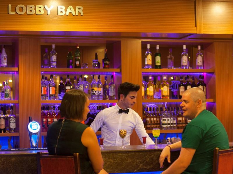 Esra Hotel and Family Suites 186050