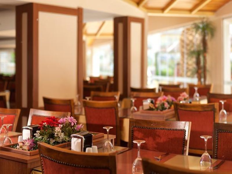 Esra Hotel and Family Suites 186060