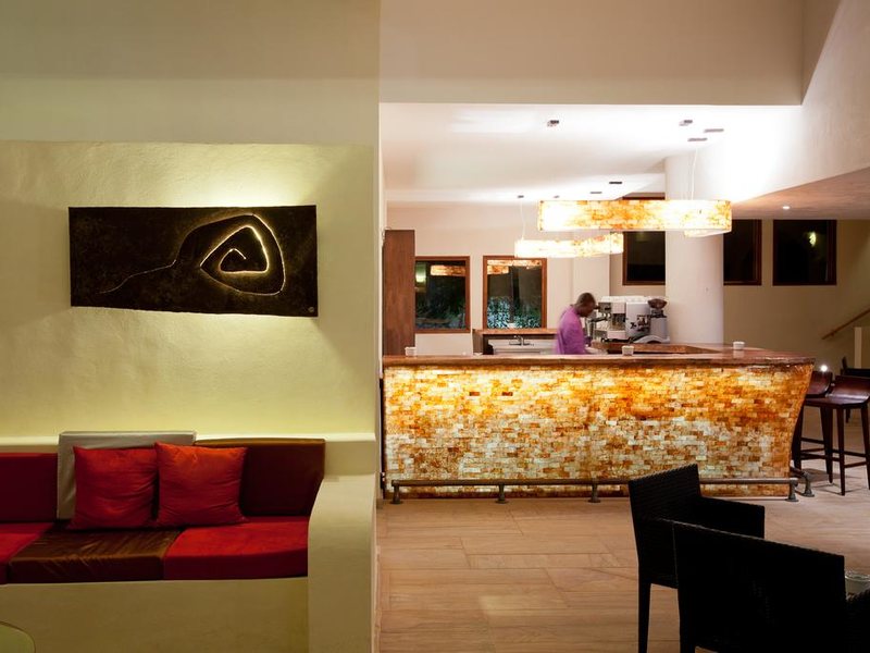 Essque Zalu Zanzibar 199833