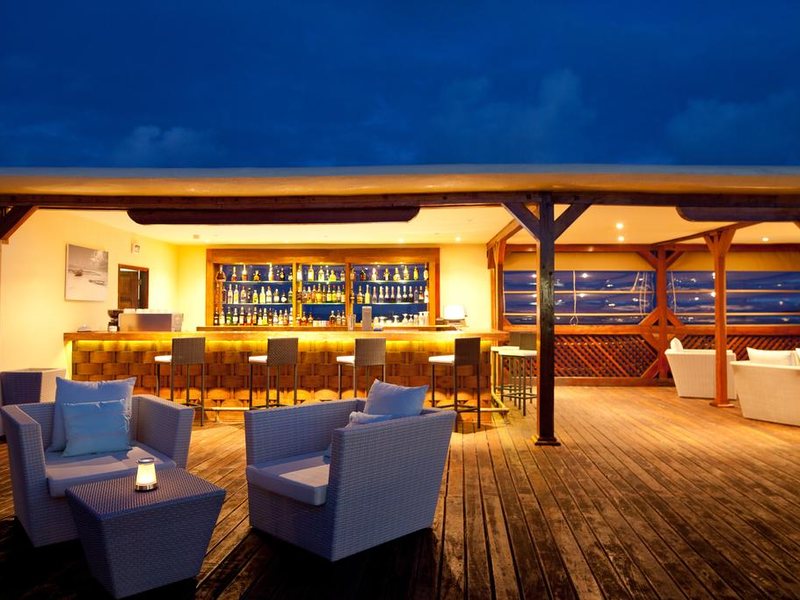 Essque Zalu Zanzibar 199837