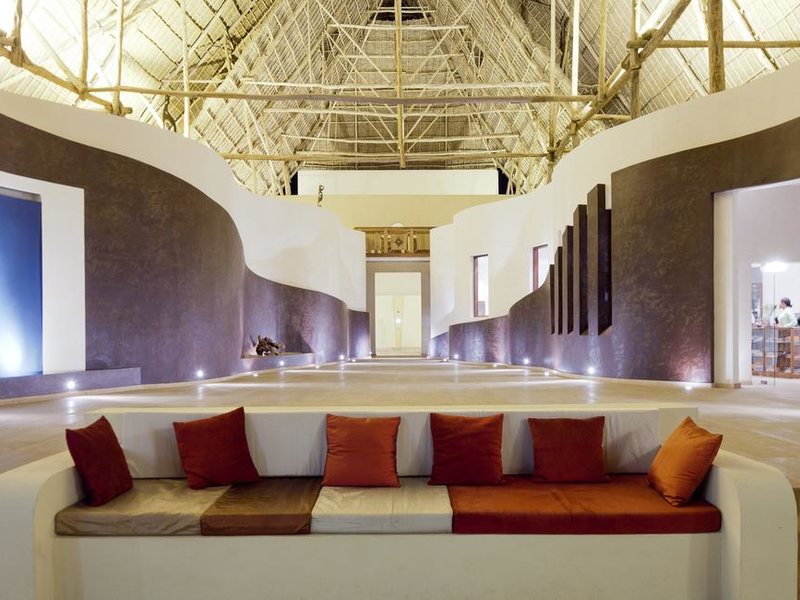 Essque Zalu Zanzibar 199840