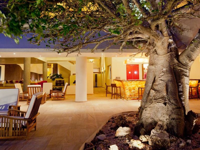 Essque Zalu Zanzibar 199842