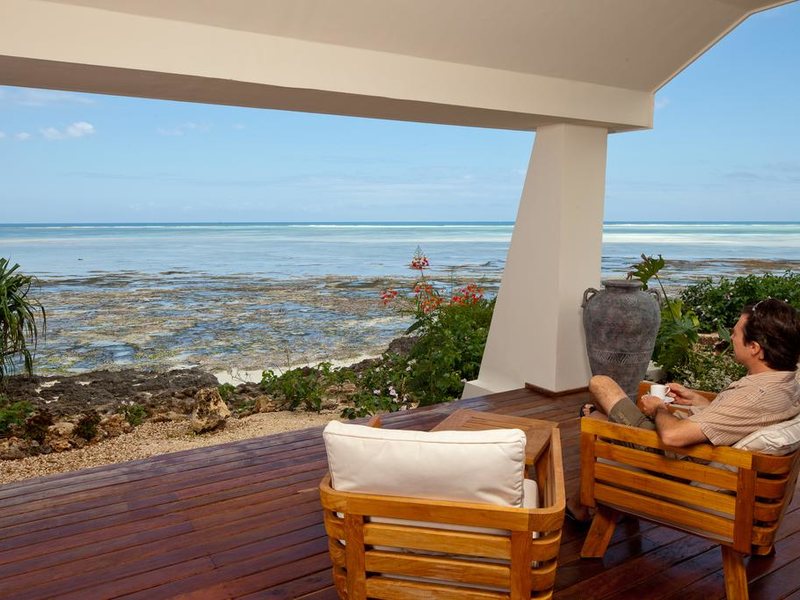 Essque Zalu Zanzibar 199847