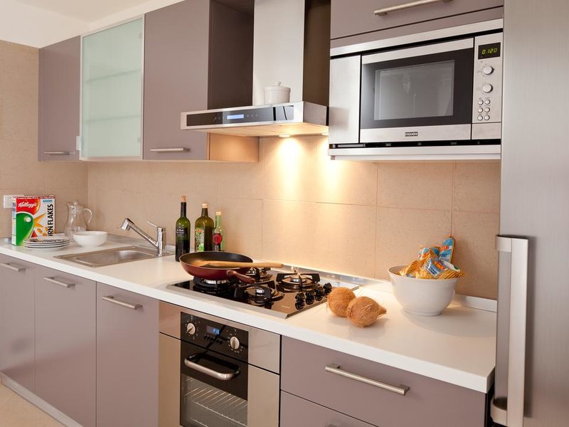 Essque Zalu Zanzibar 199849