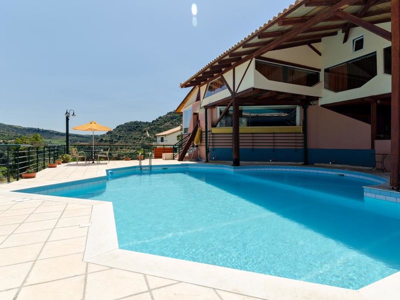 Estate Kares (ex 246292