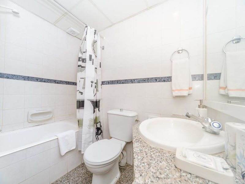 Estella Hotel Apartments 205453
