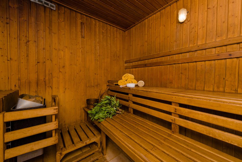 Estella Hotel Apartments 2* Кіпр Ola Travel