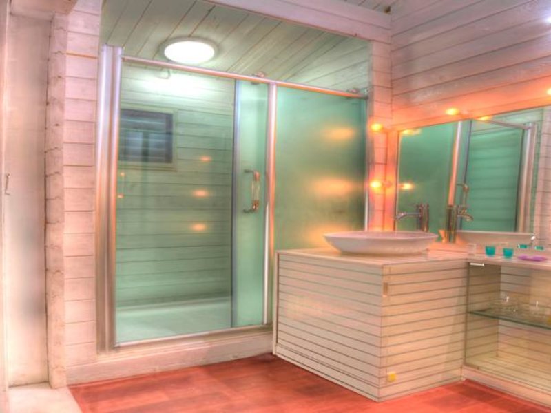 Estrella Do Mar Beach Resort  115734