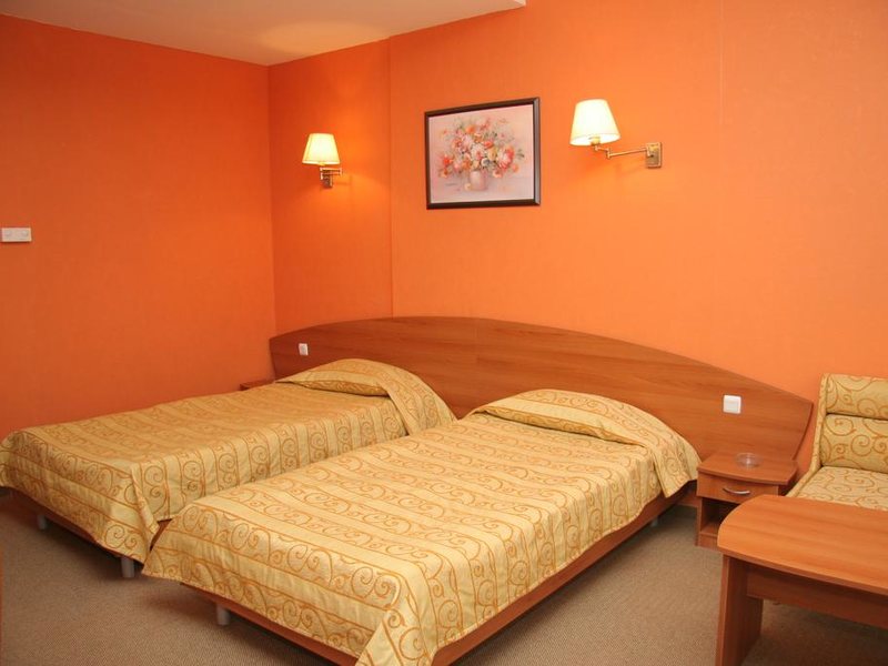 Estreya Palace  170648