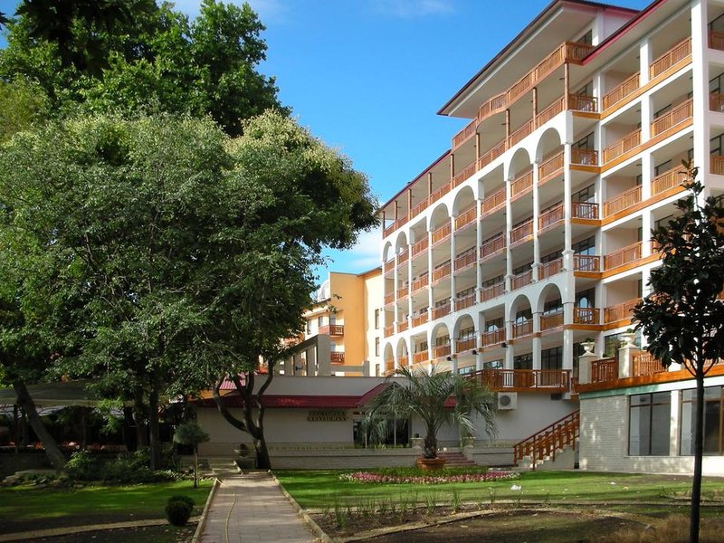 Estreya Residence 170676