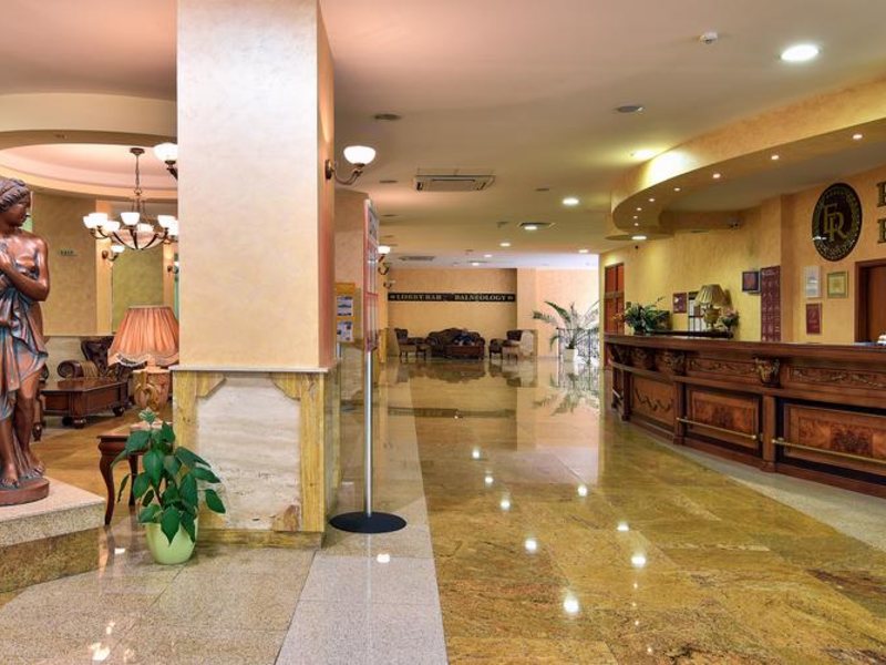 Estreya Residence 170681