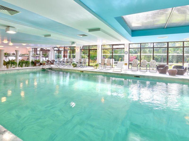 Estreya Residence 170682