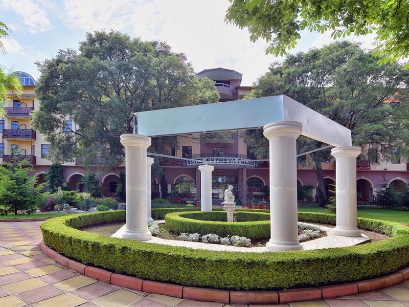 Estreya Residence 170685