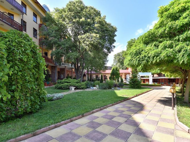 Estreya Residence 170689