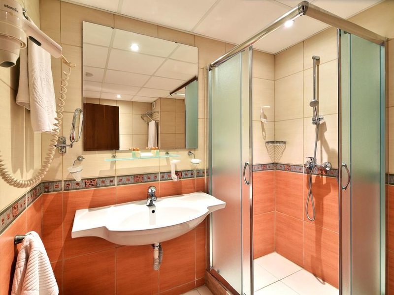 Estreya Residence 170690