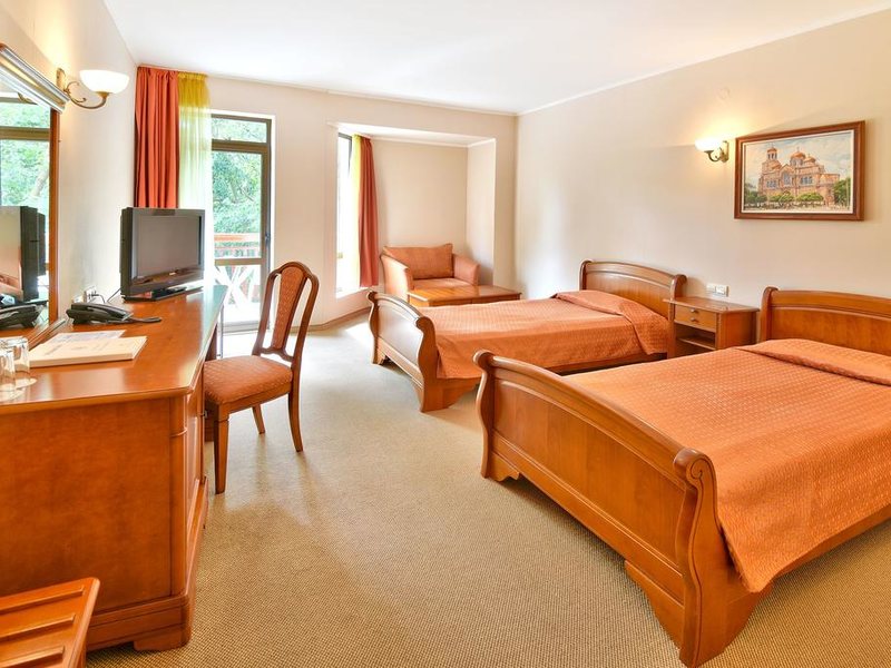 Estreya Residence 170691