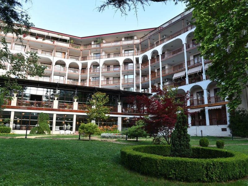 Estreya Residence 170694