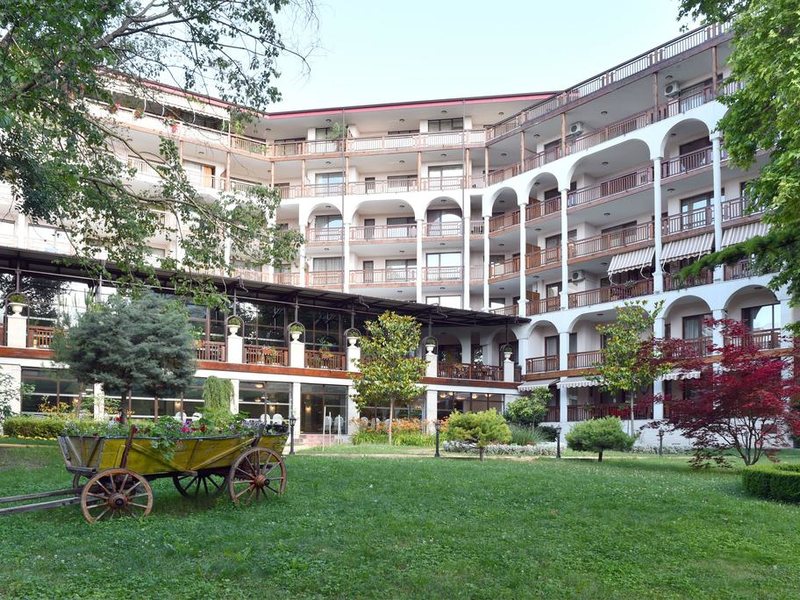 Estreya Residence 170695