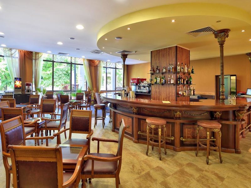 Estreya Residence 170697