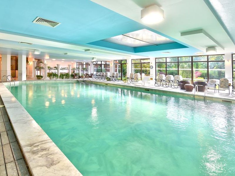 Estreya Residence 170701