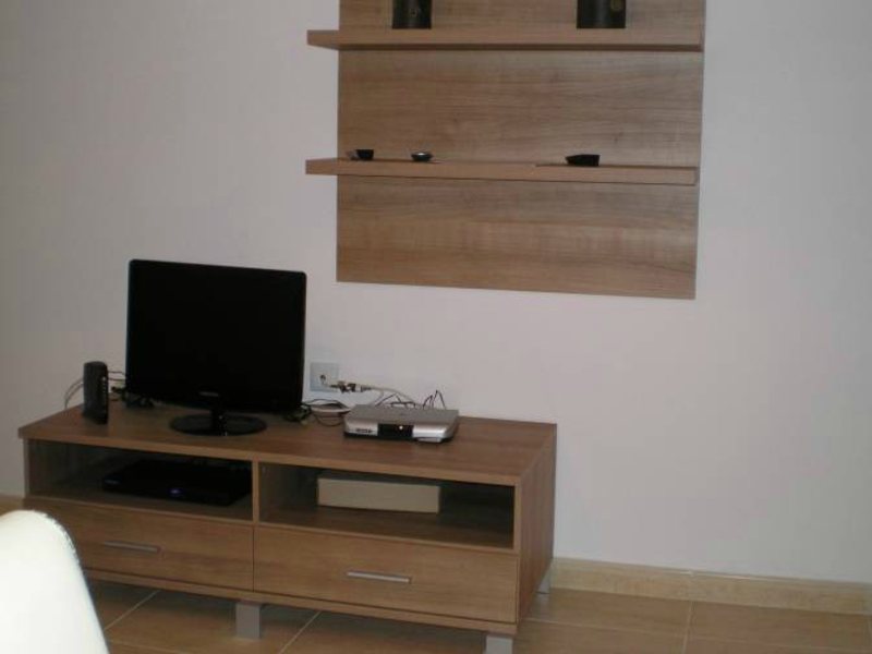 Etara III Apt 175182