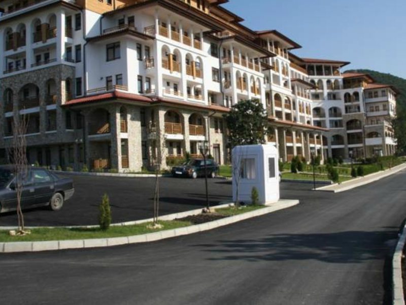 Etara III Apt 175183