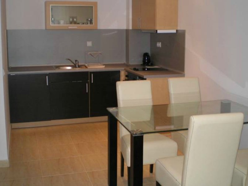 Etara III Apt 175184