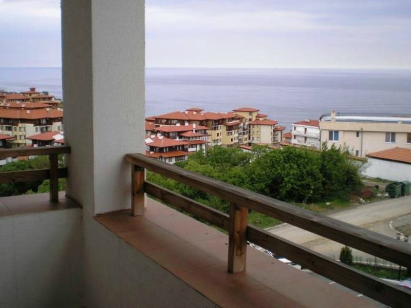 Etara III Apt 175185