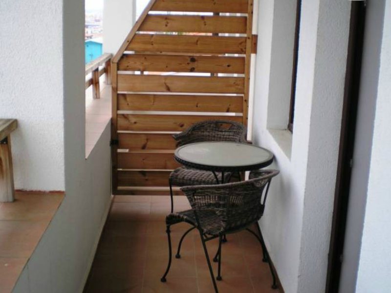 Etara III Apt 175186