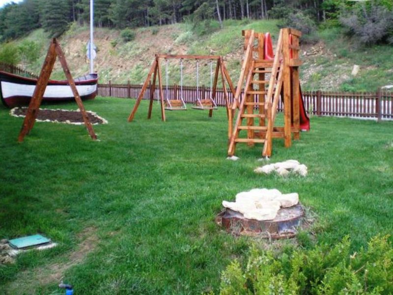 Etara III Apt 175187