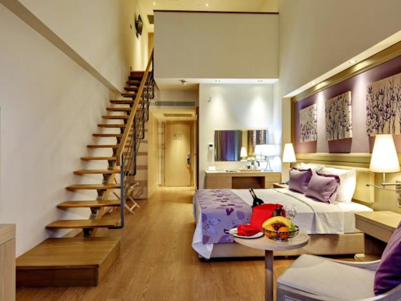 Euphoria Aegean Resort & Spa 71748