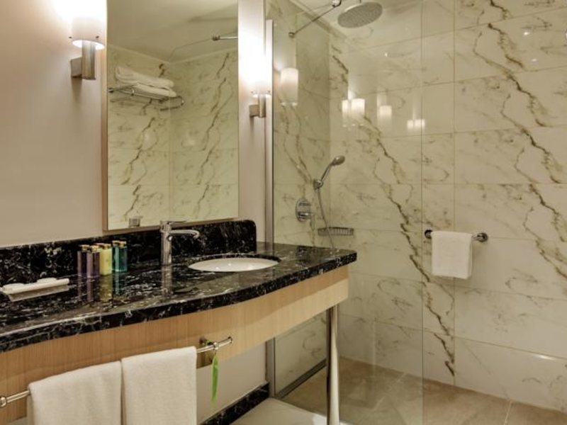 Euphoria Aegean Resort & Spa 71750