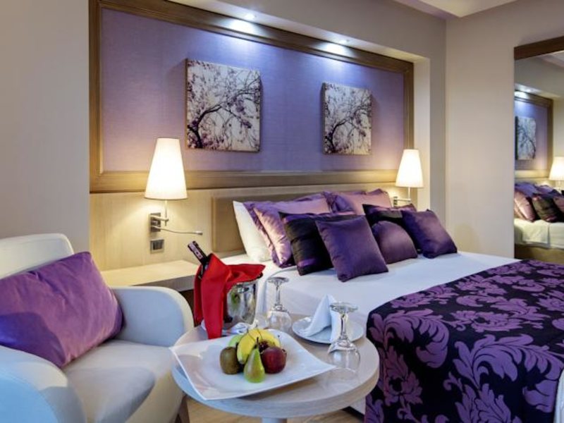 Euphoria Aegean Resort & Spa 71752