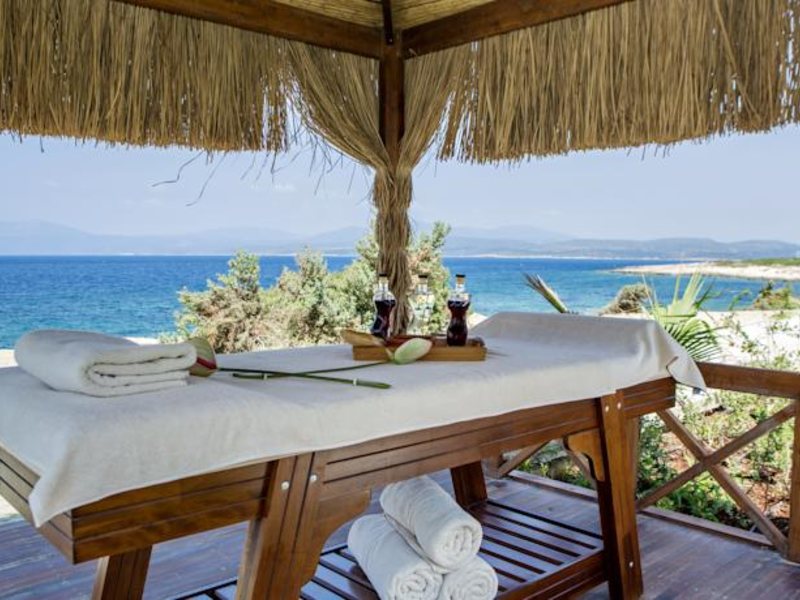 Euphoria Aegean Resort & Spa 71754