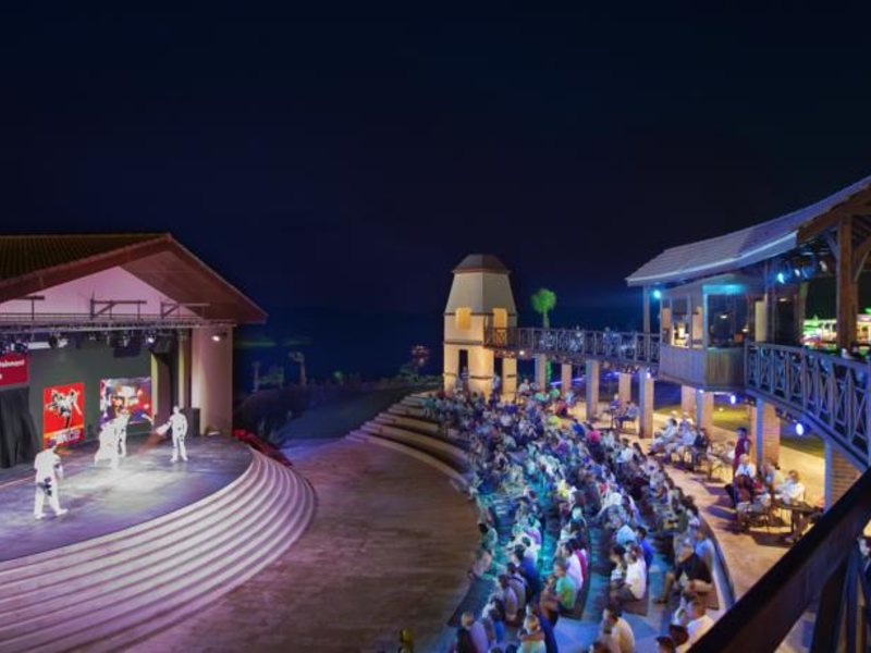 Euphoria Aegean Resort & Spa 71755