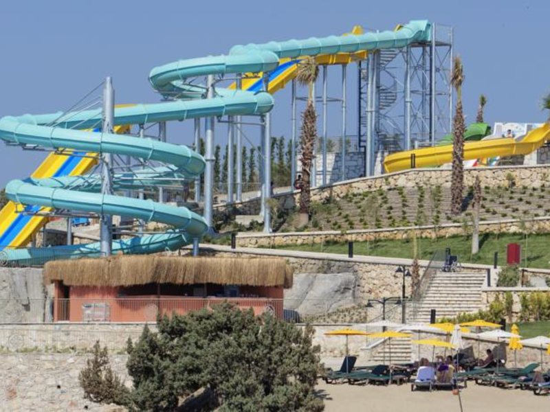 Euphoria Aegean Resort & Spa 71764