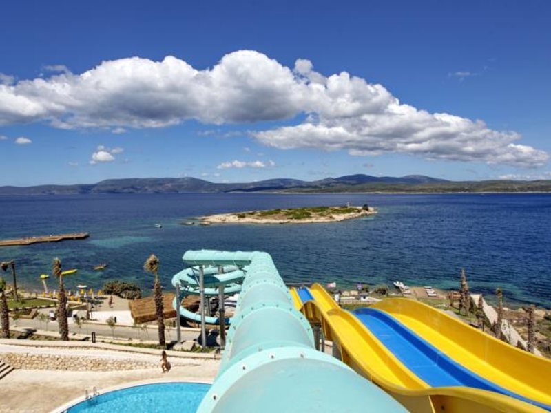 Euphoria Aegean Resort & Spa 71767