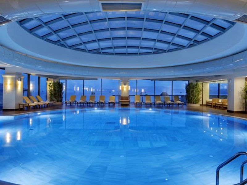 Euphoria Aegean Resort & Spa 71768