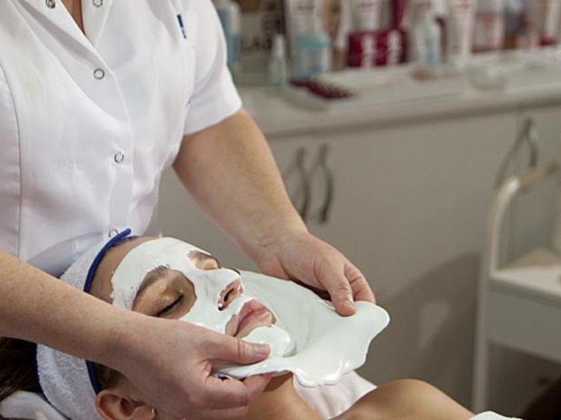 Euphoria Tekirova Hotel  (ex 74314