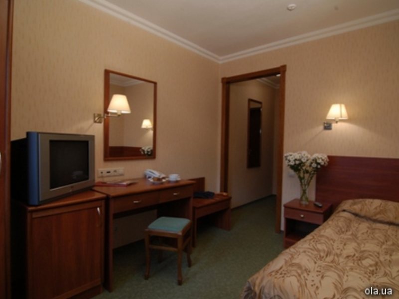 Eurohotel 12451