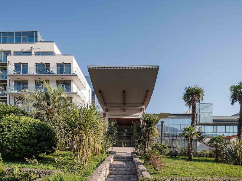 Eurostars Queen of Montenegro 325560