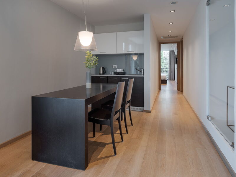 Eurostars Queen of Montenegro 325573