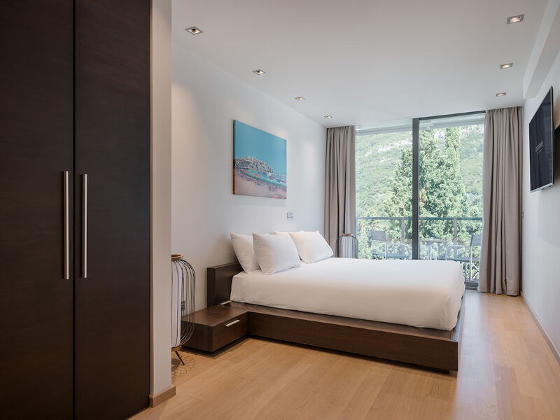 Eurostars Queen of Montenegro 325576